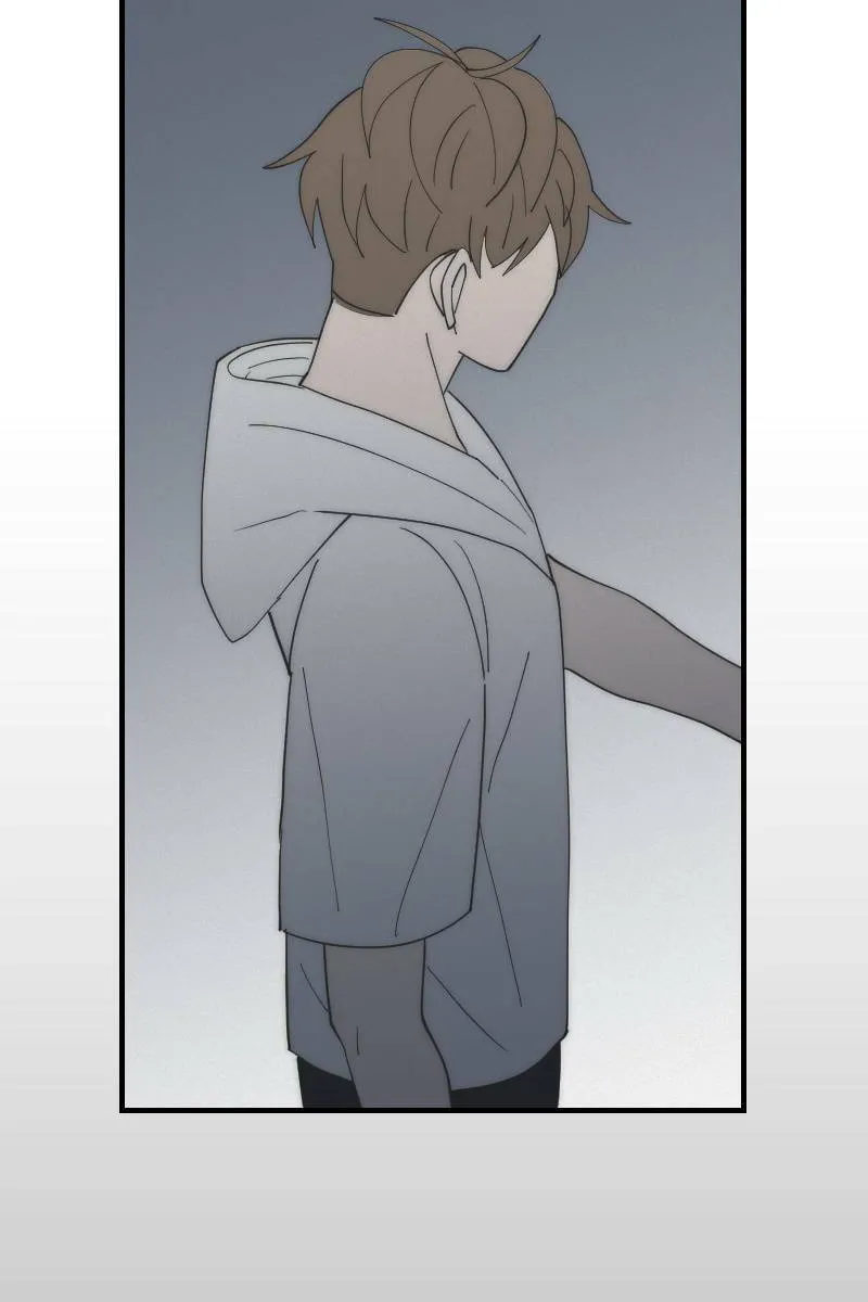 第14话 越过界线 第57页