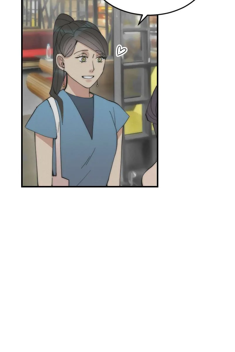 第15话 偶然相遇 第37页