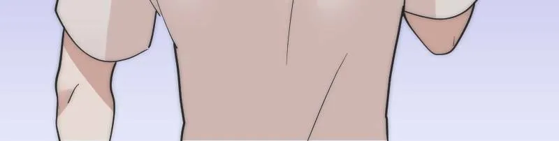 第17话 不要客气 第74页