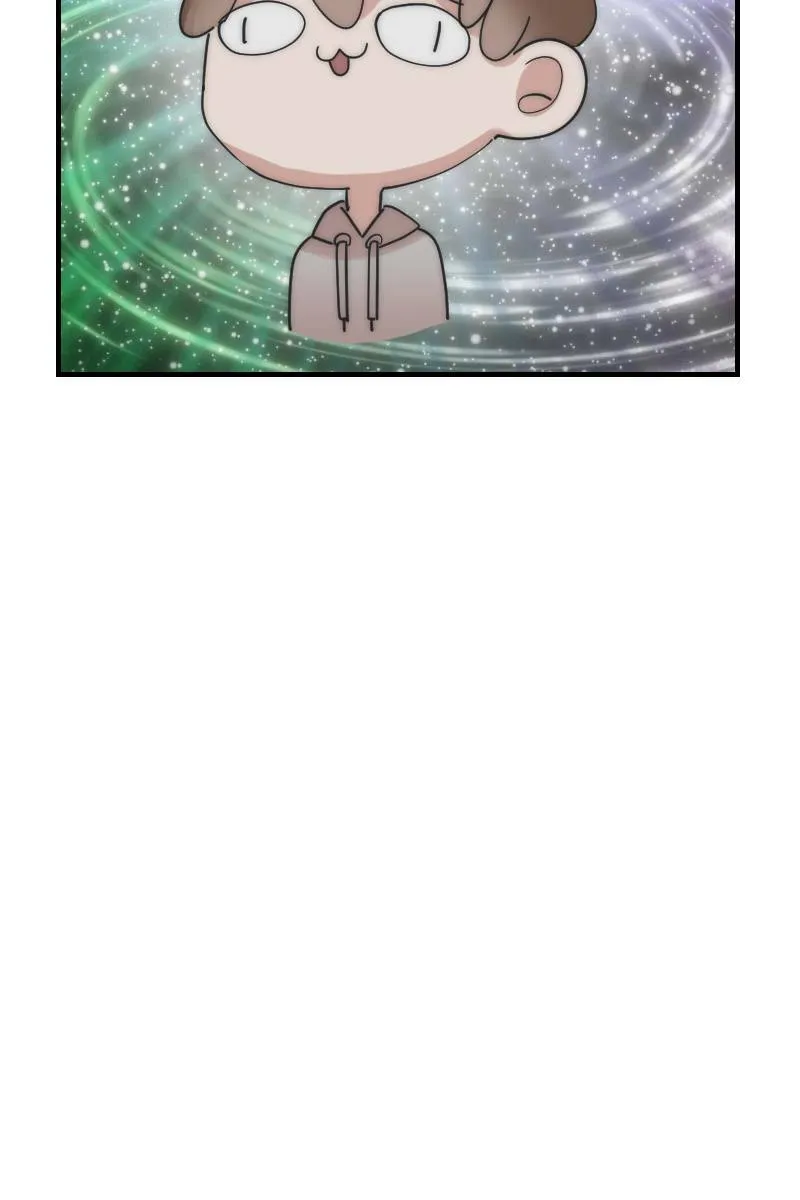 第18话 校园巡礼 第61页