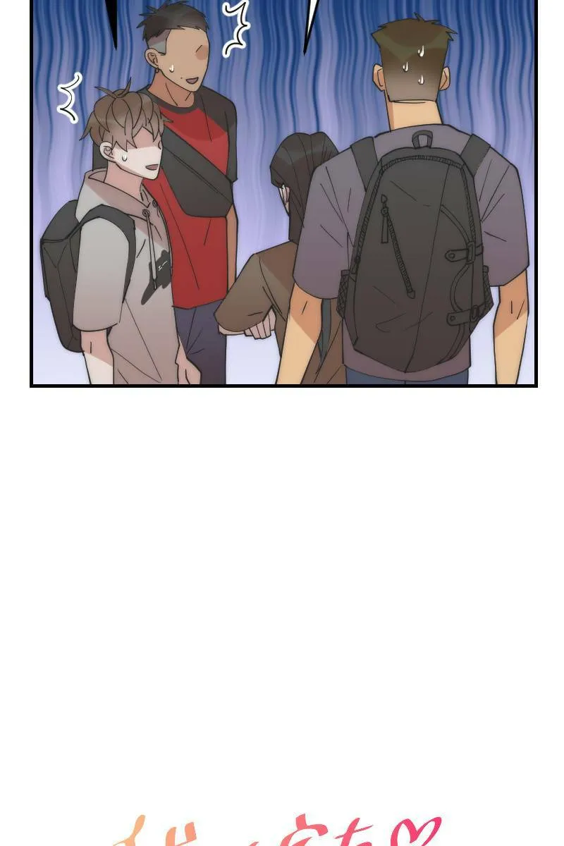 第19话 社团博览 第6页