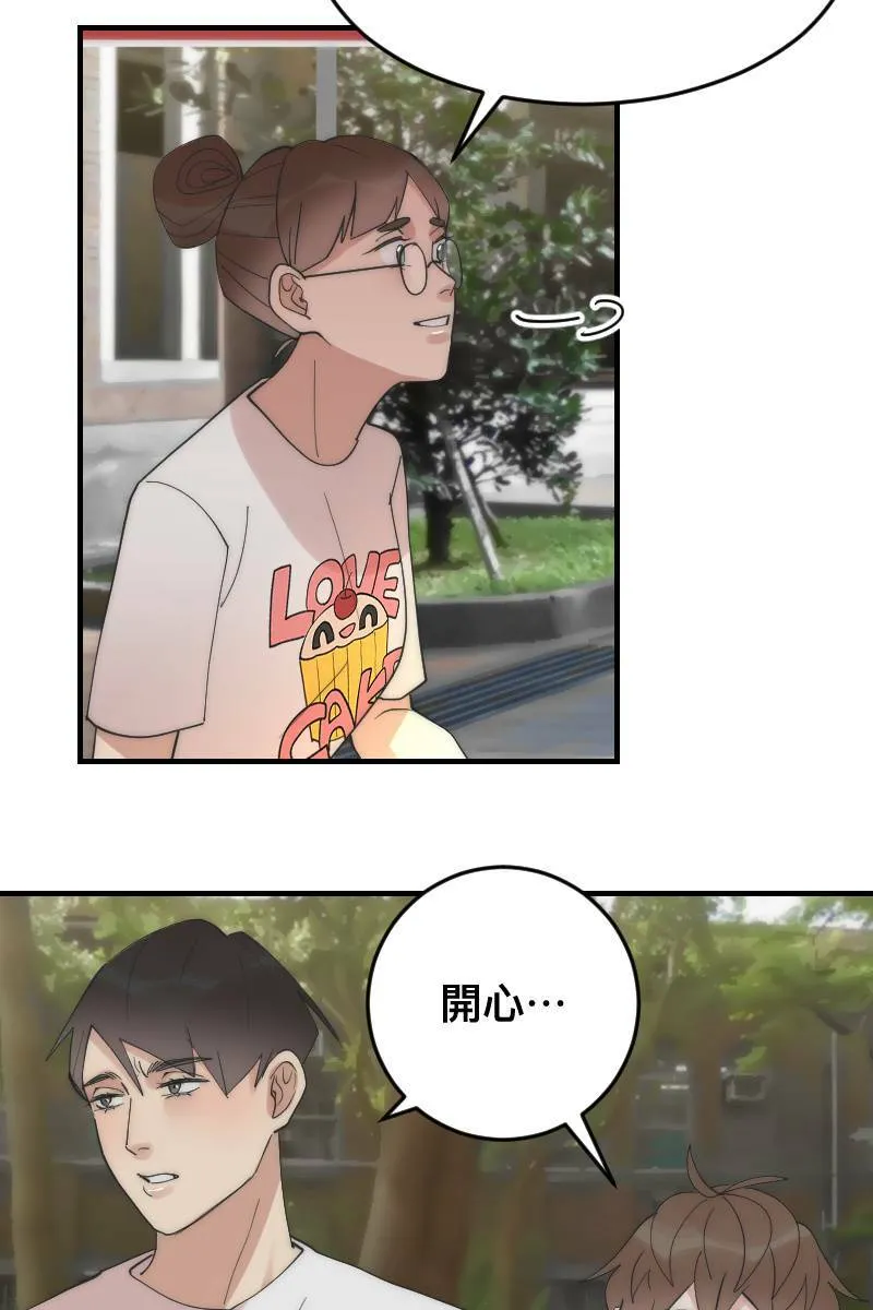 第19话 社团博览 第60页
