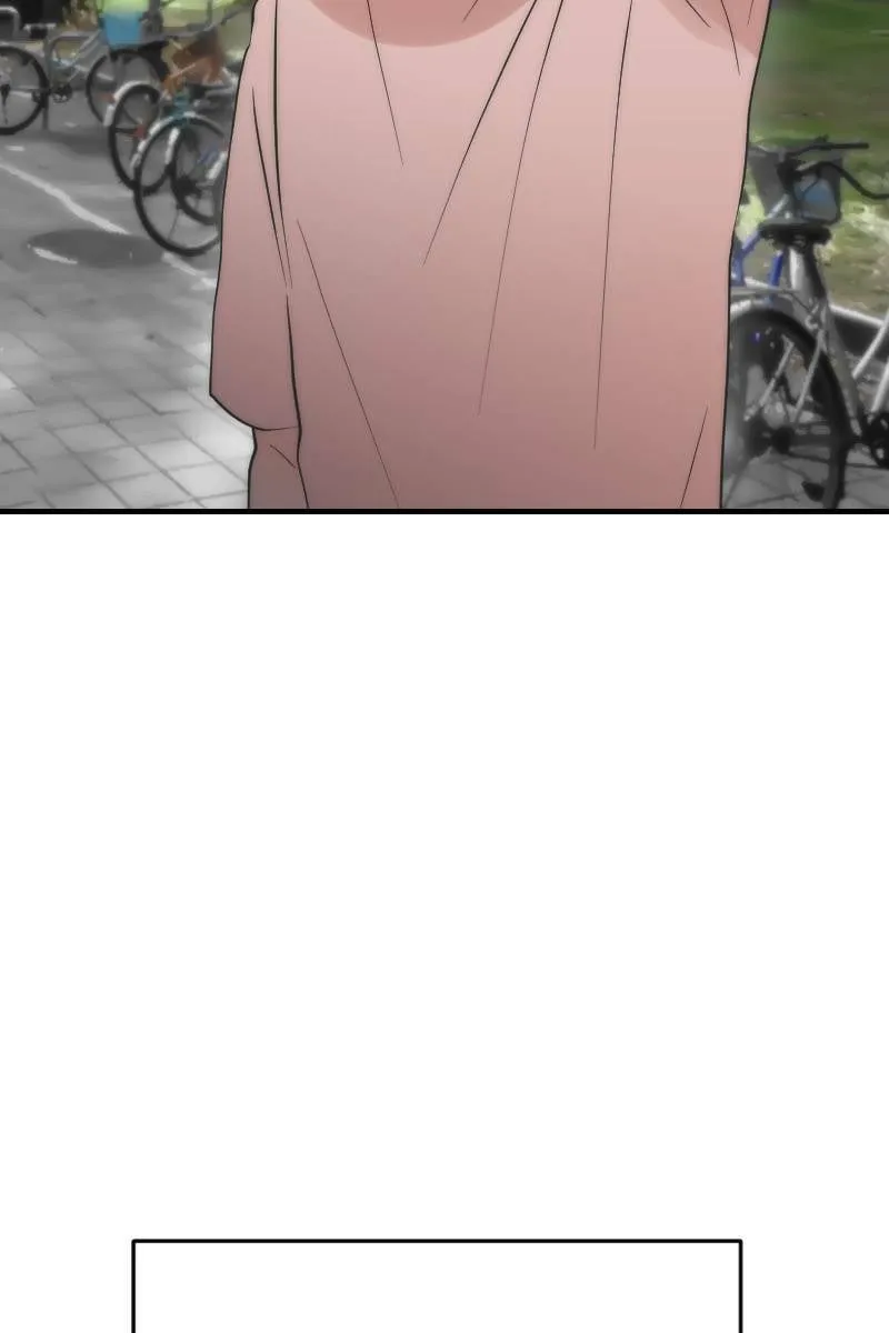 第19话 社团博览 第67页