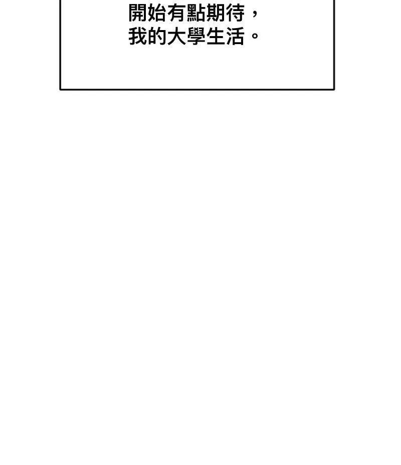 第19话 社团博览 第68页
