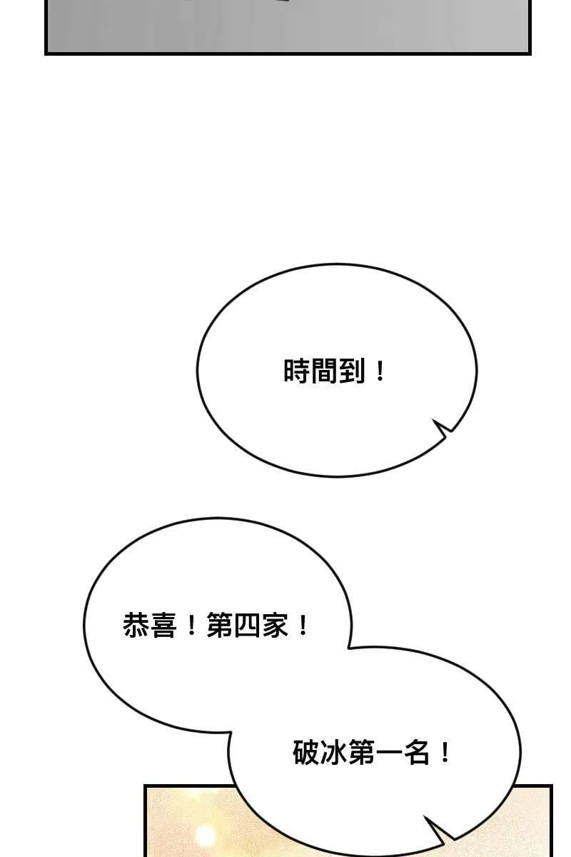 第20话 渐入佳境 第50页