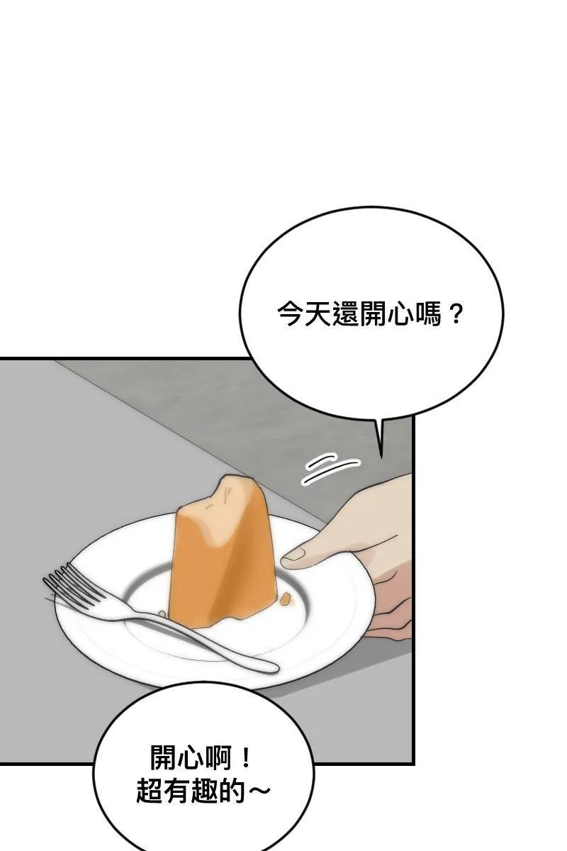 第20话 渐入佳境 第54页