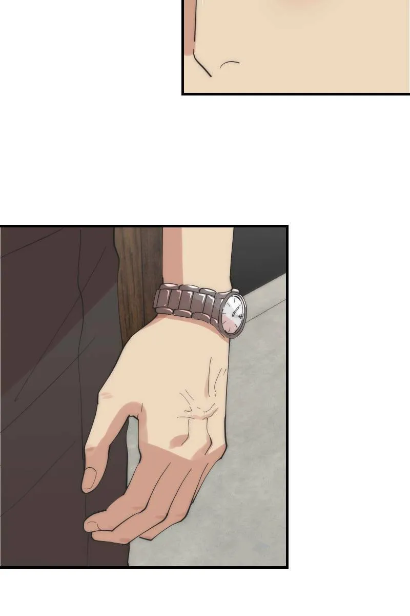 第25话 大难临头 第5页