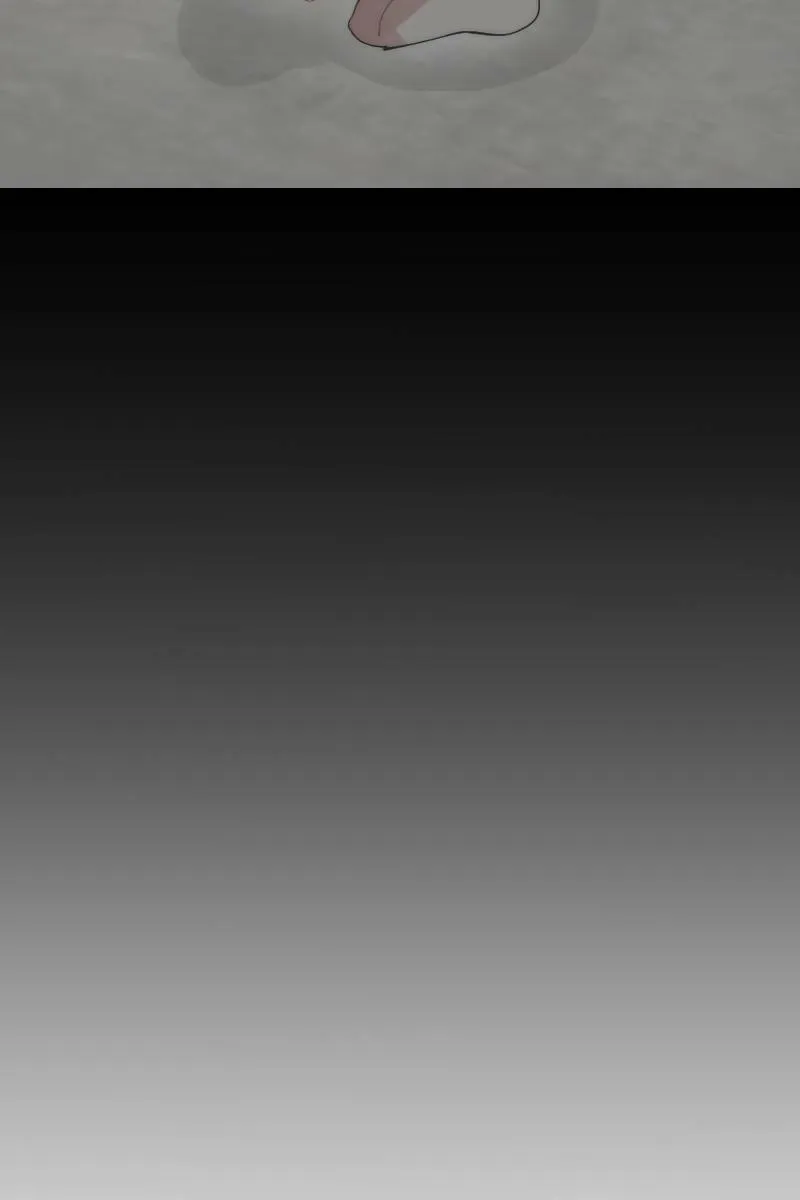 第25话 大难临头 第75页