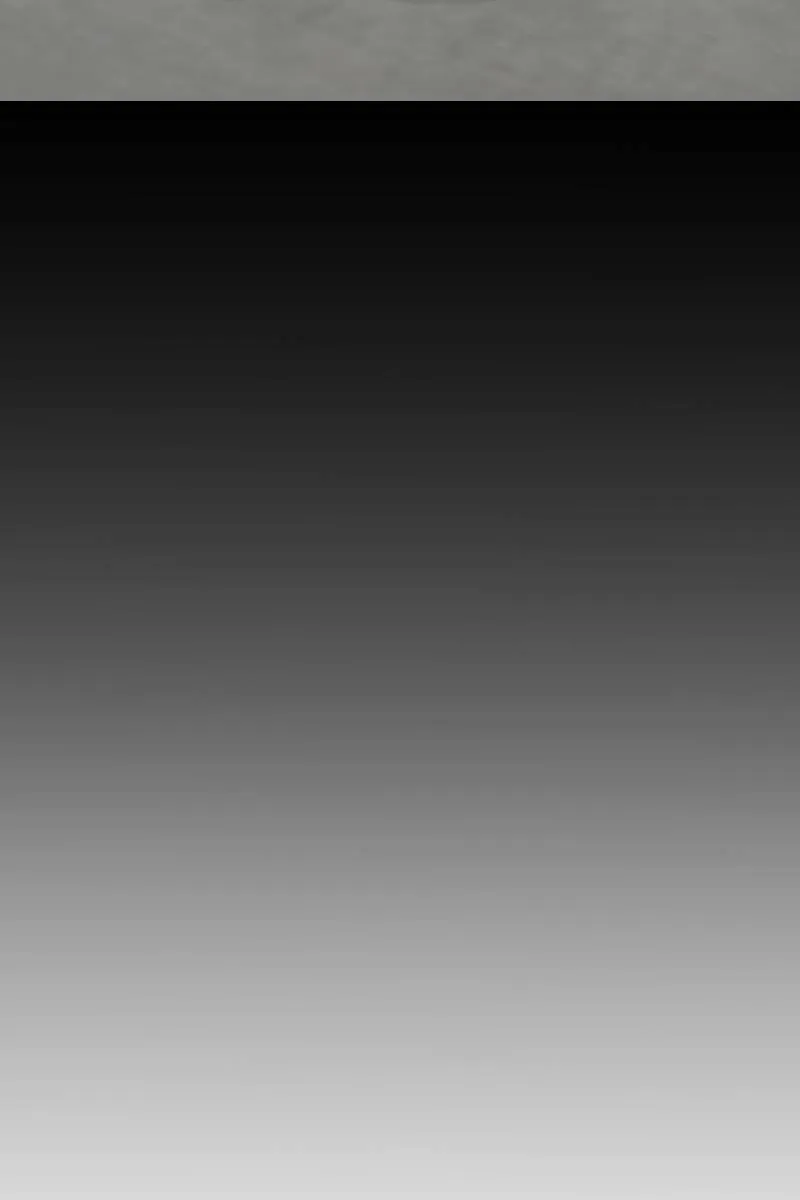 第26话 不是好人 第11页