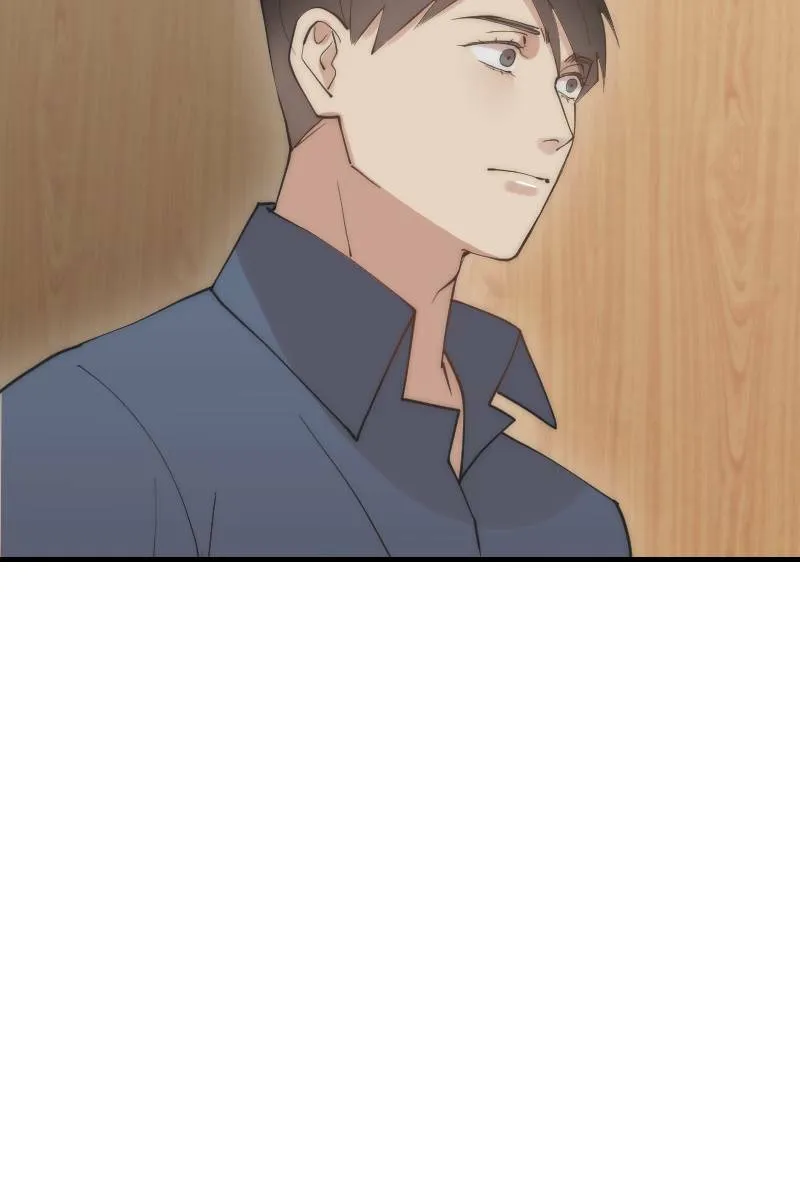第27话 和平分手 第19页