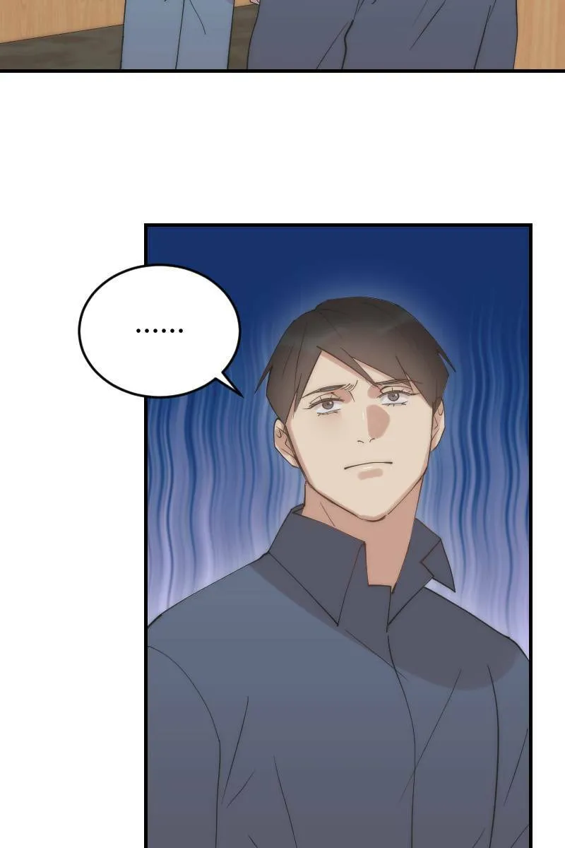 第27话 和平分手 第35页
