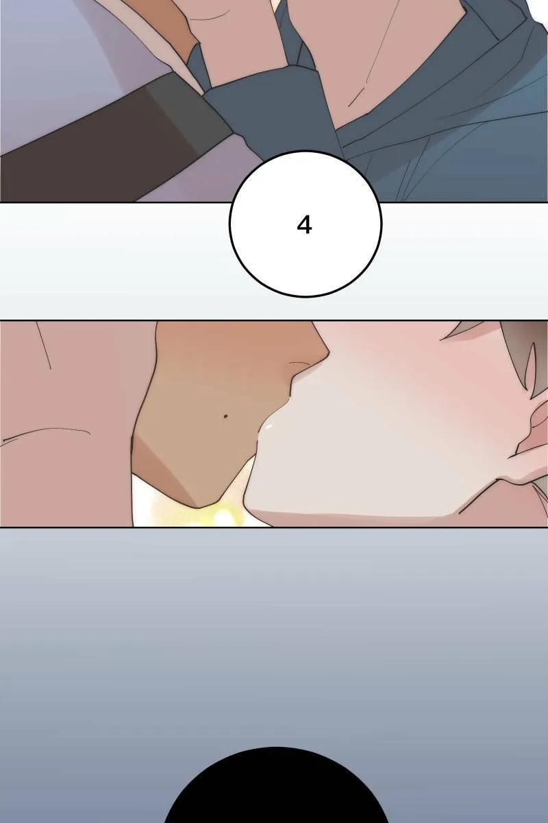 第28话 感情插曲 第52页