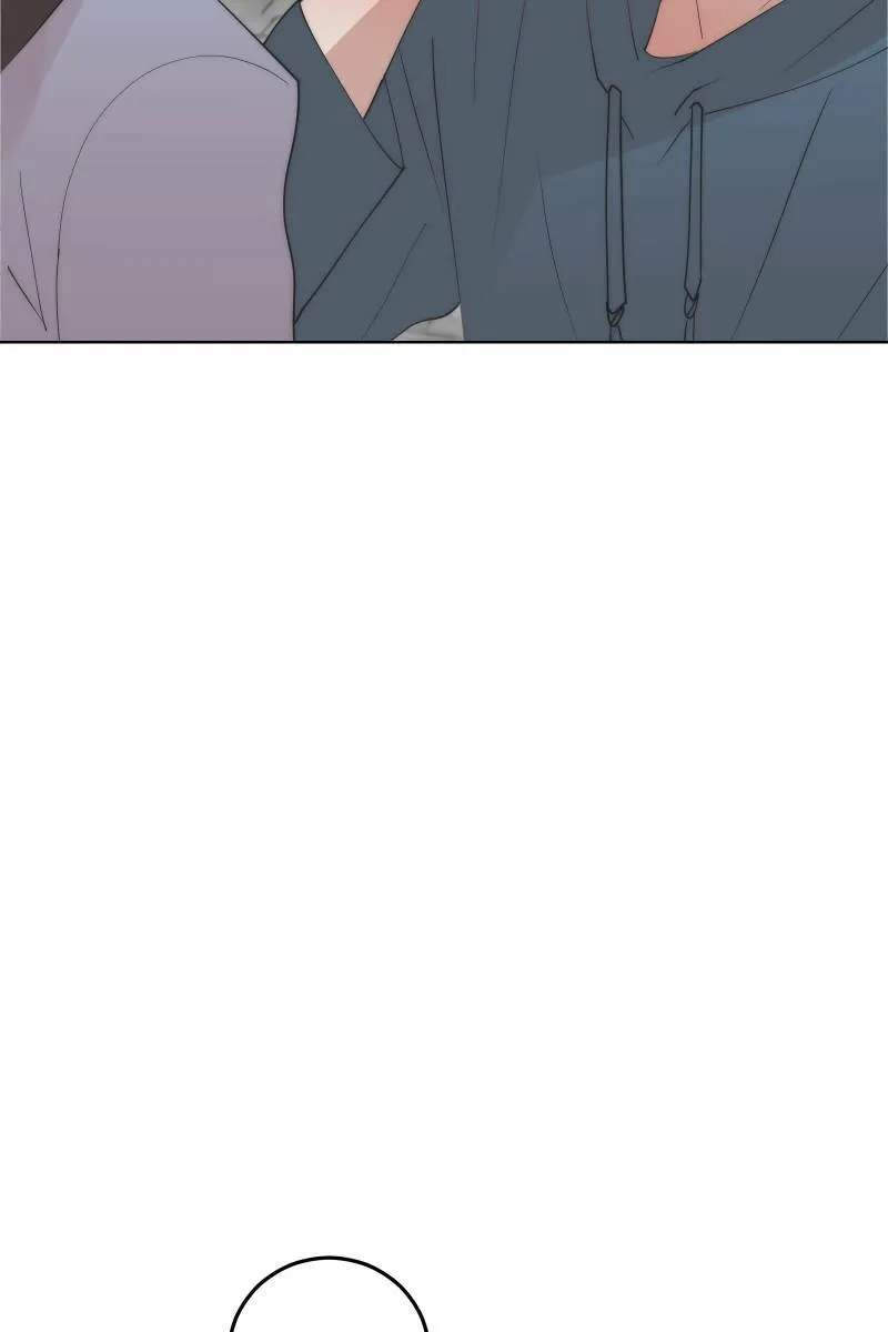 第29话 因谁而起 第10页
