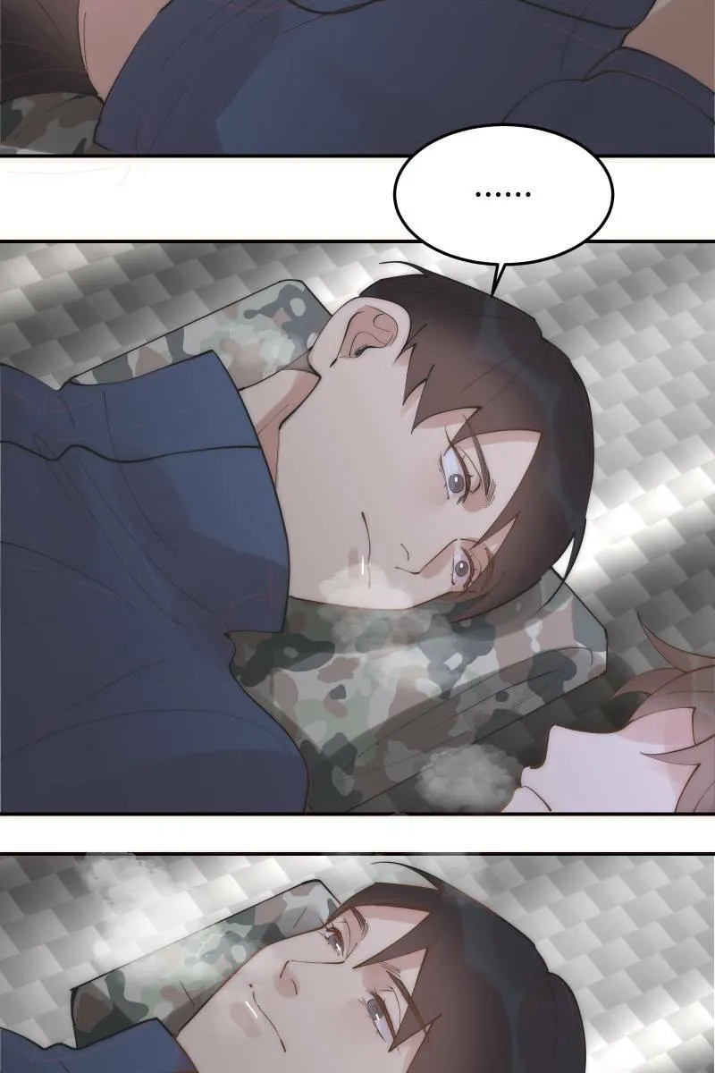 第33话 追根究柢 第21页