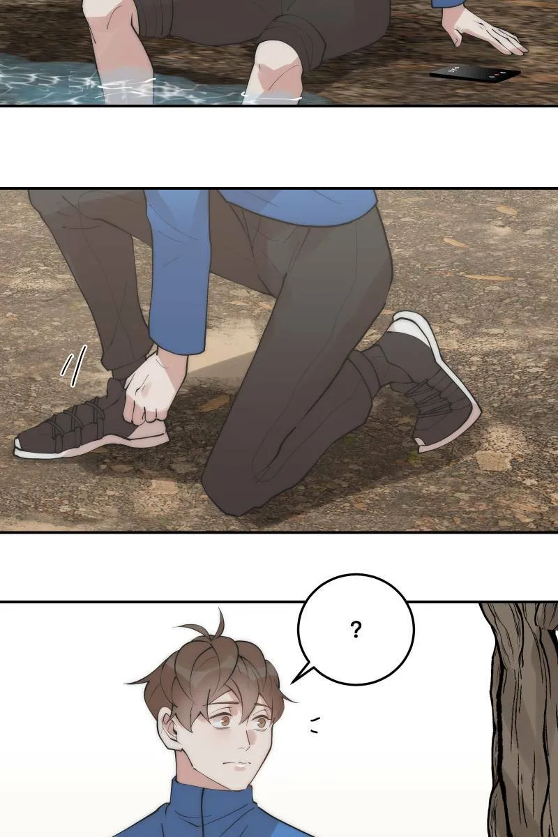 第34话 醋海翻波 第22页