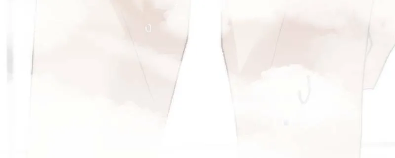 第34话 醋海翻波 第67页