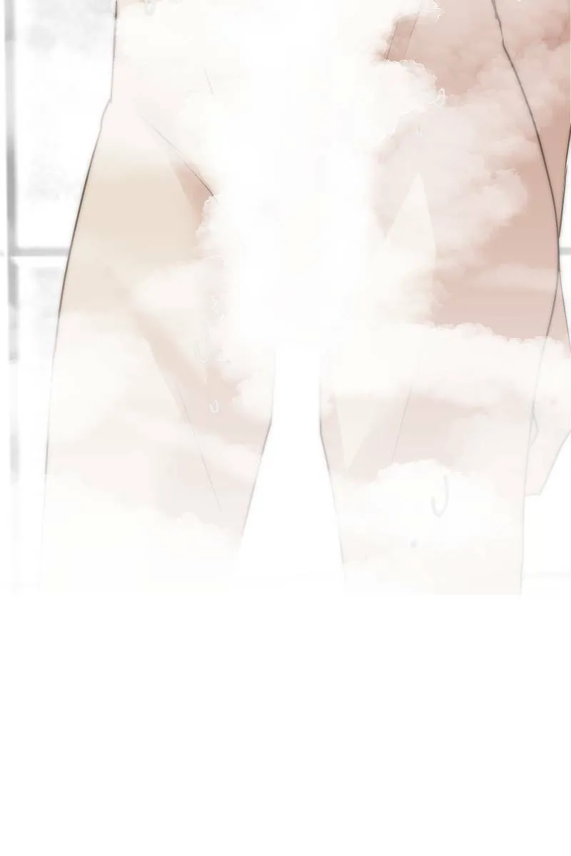第35话 阴错阳差 第10页