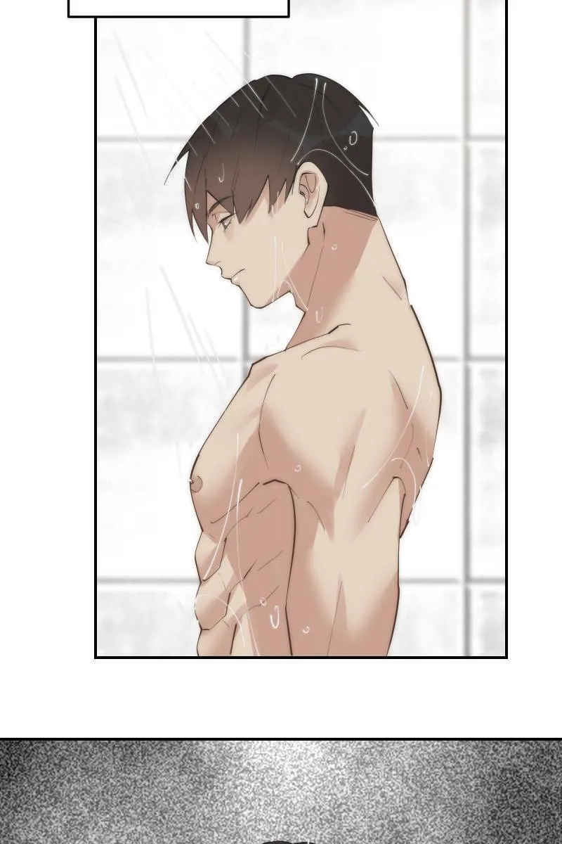 第35话 阴错阳差 第26页