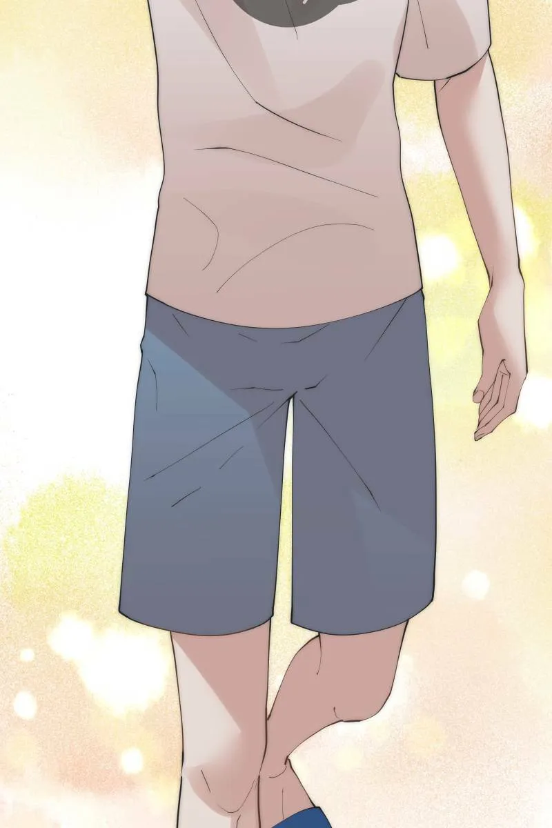 第35话 阴错阳差 第47页