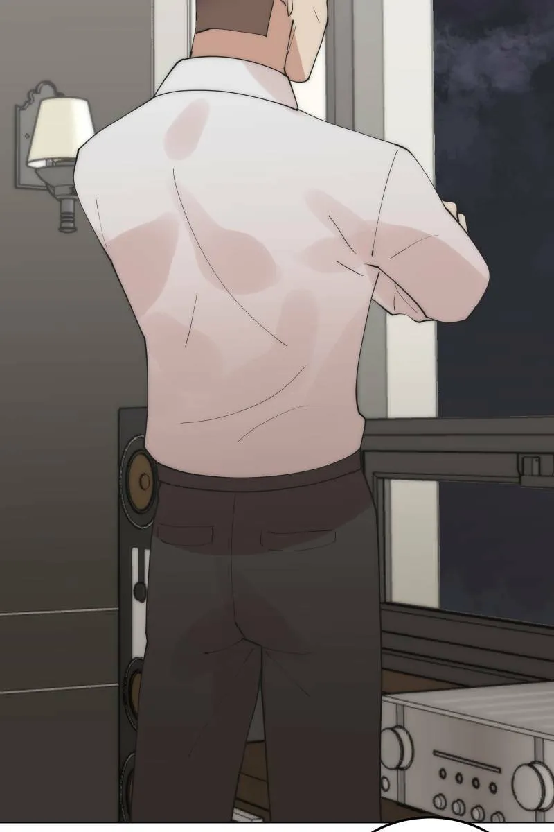 第35话 阴错阳差 第56页