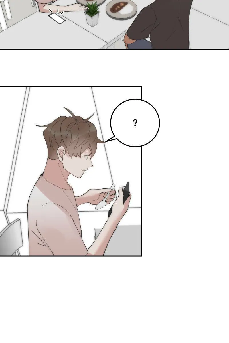 第35话 阴错阳差 第66页