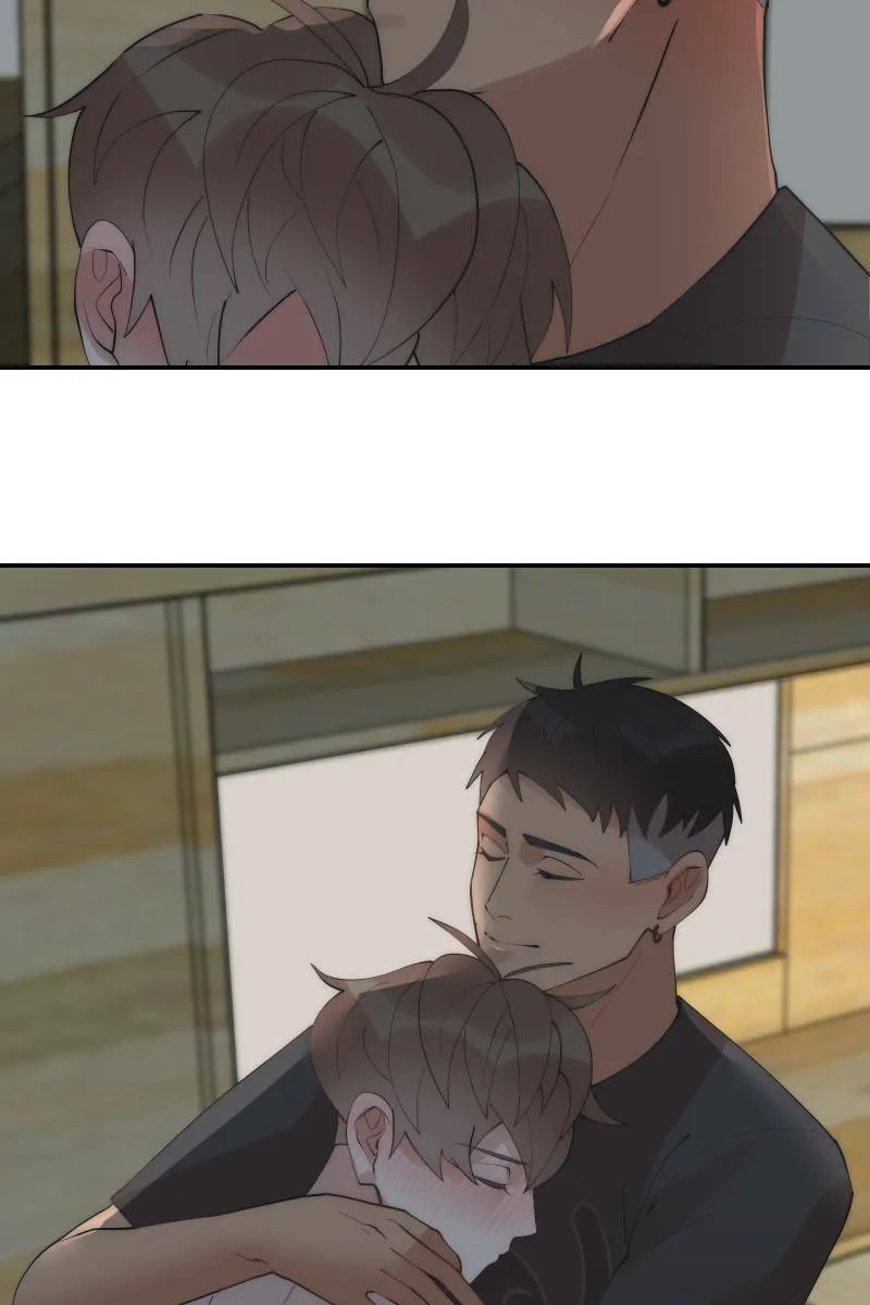 第36话 心之所向 第52页