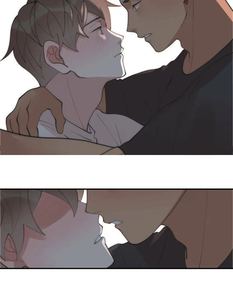 第36话 心之所向 第57页