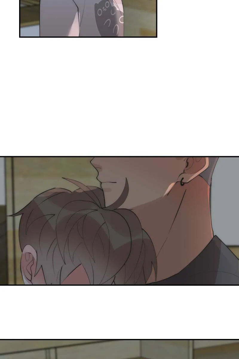 第37话 分头求救 第4页