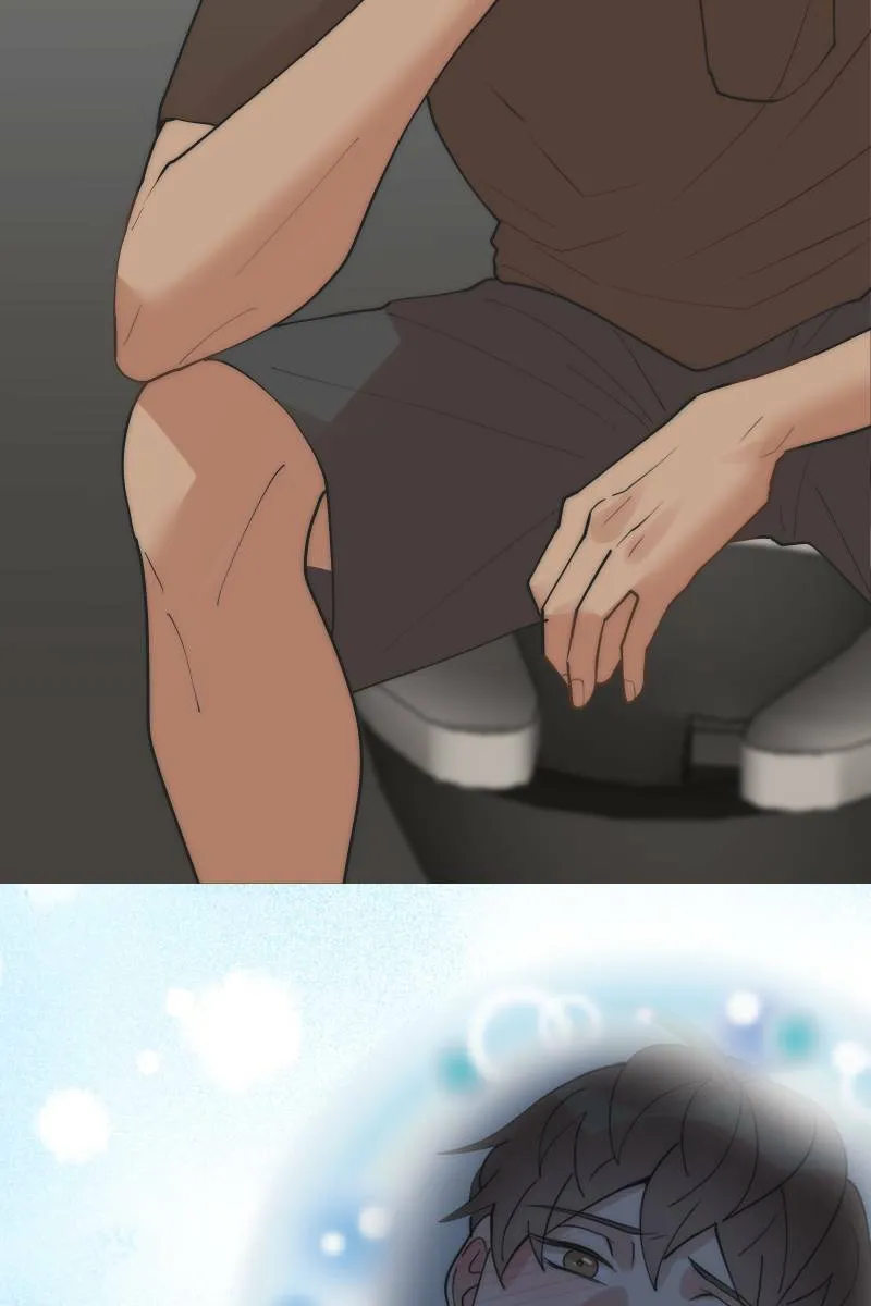 第38话 开拓新区 第48页