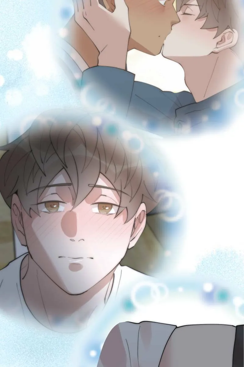 第38话 开拓新区 第50页
