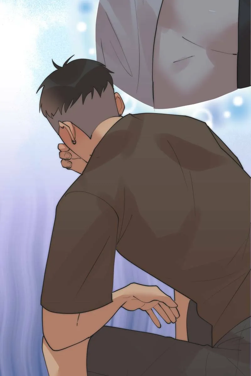 第38话 开拓新区 第51页