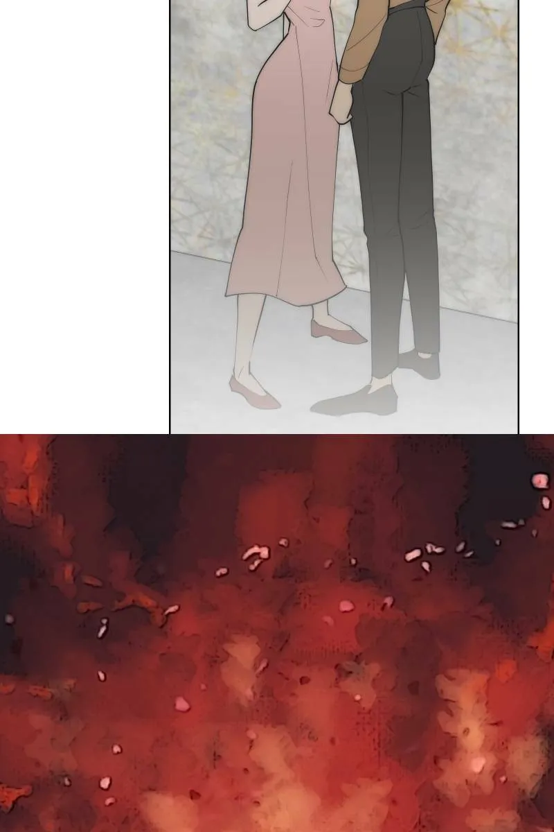 第38话 开拓新区 第62页
