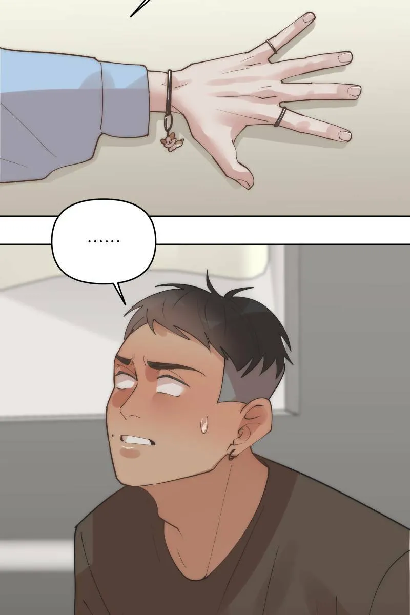 第38话 开拓新区 第74页