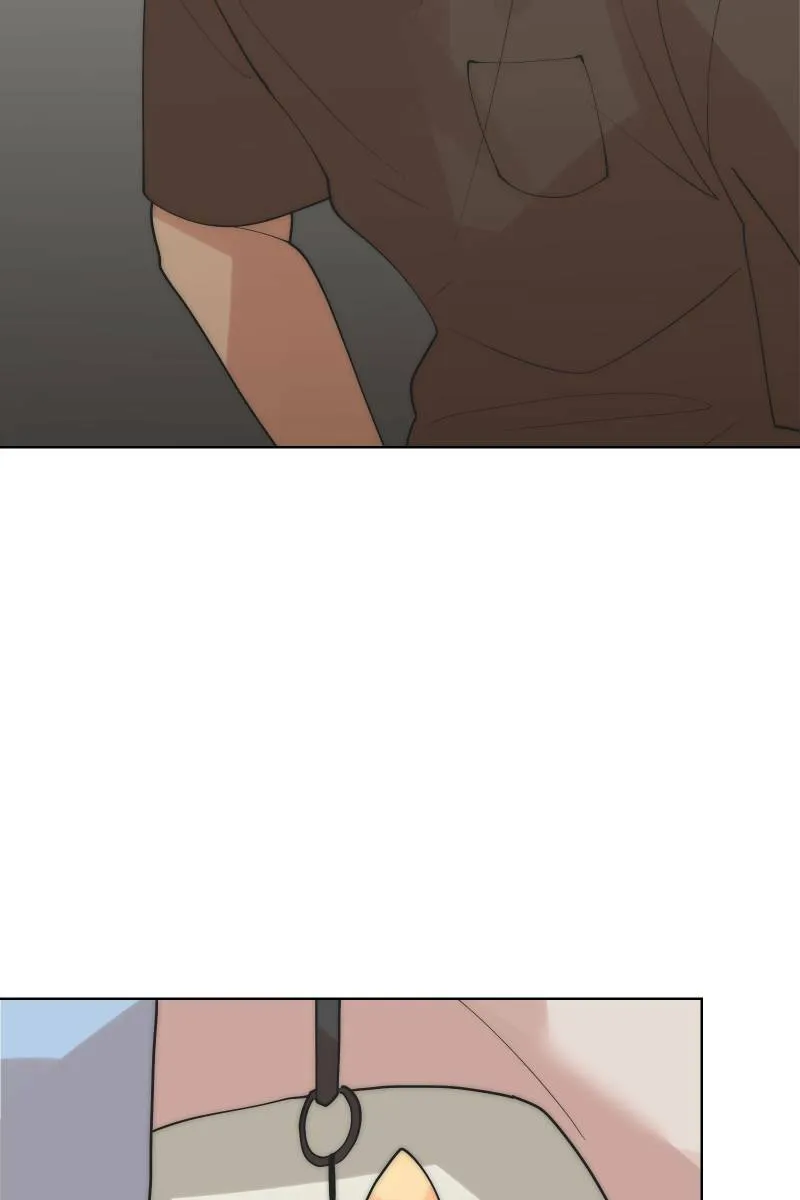 第38话 开拓新区 第75页