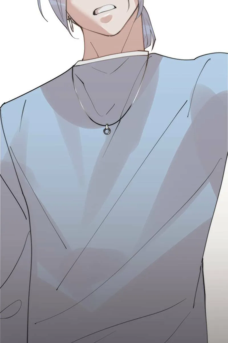 第38话 开拓新区 第77页