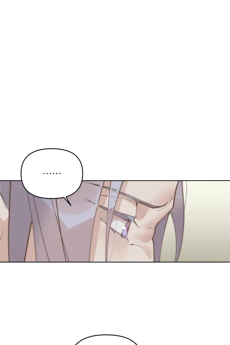 第39话 混战开始 第2页
