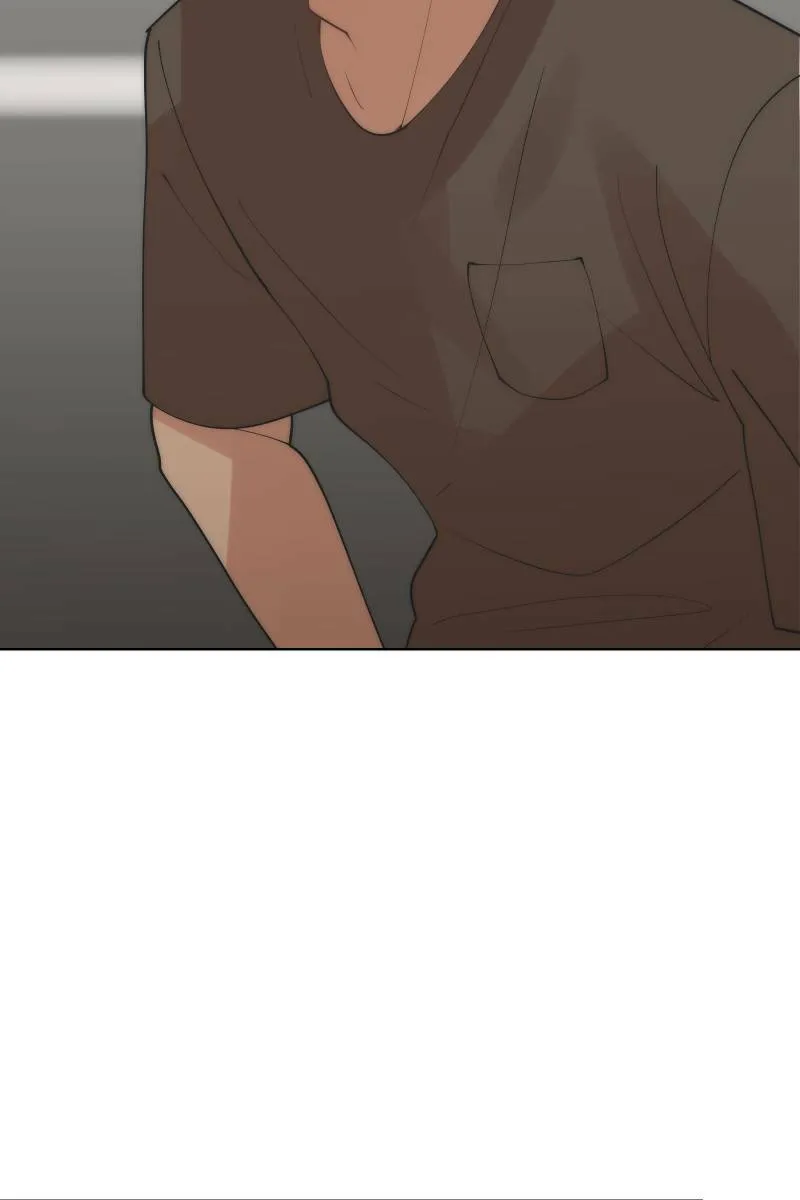 第39话 混战开始 第4页