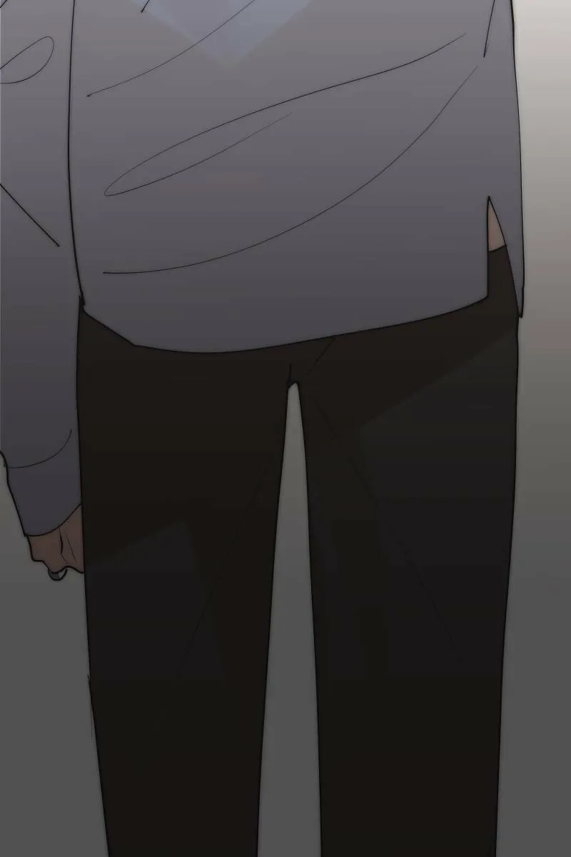 第39话 混战开始 第7页