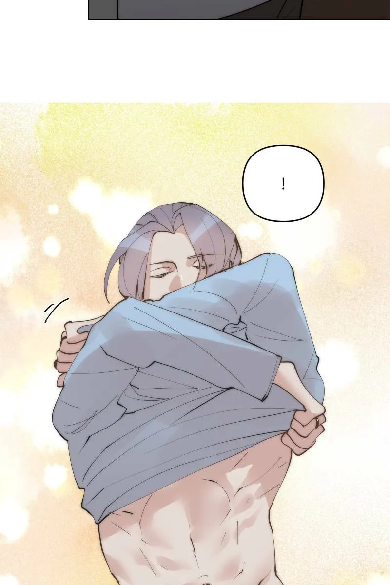 第39话 混战开始 第32页