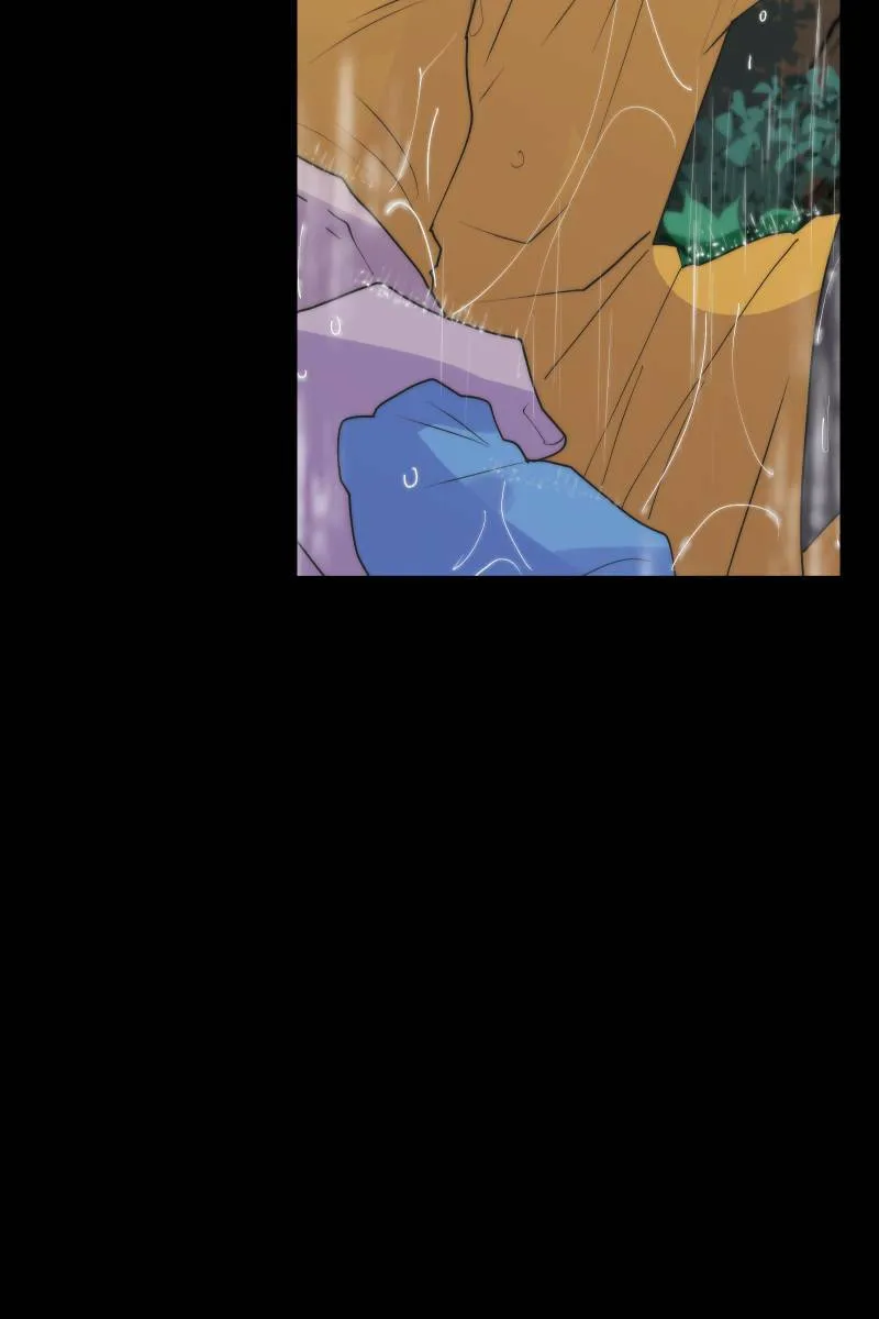 第39话 混战开始 第49页