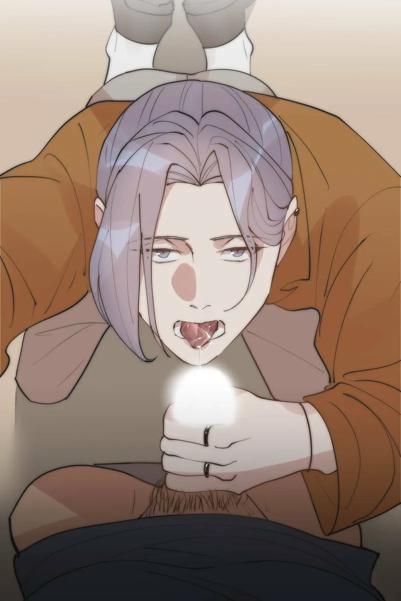 第39话 混战开始 第68页