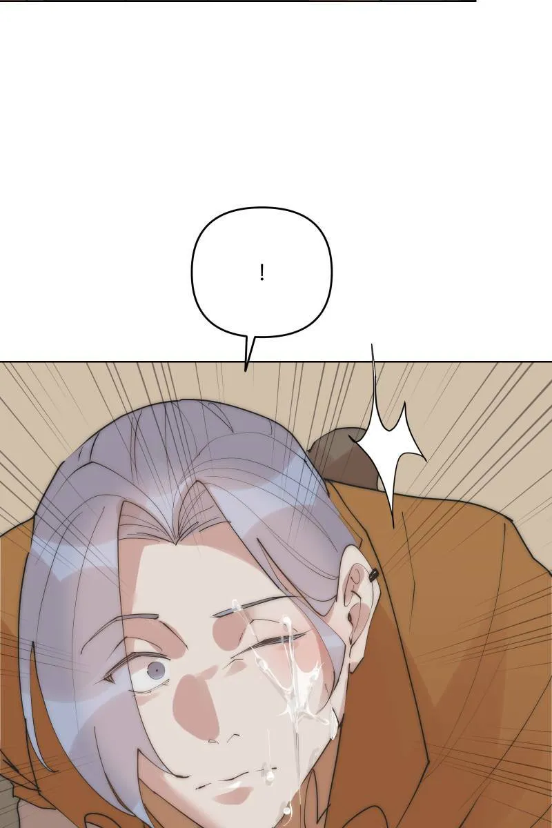 第39话 混战开始 第70页