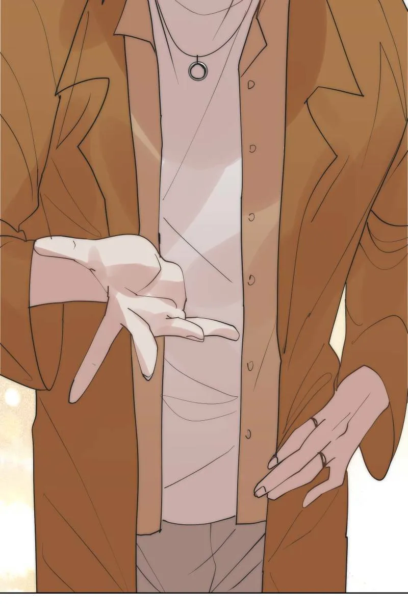第39话 混战开始 第76页
