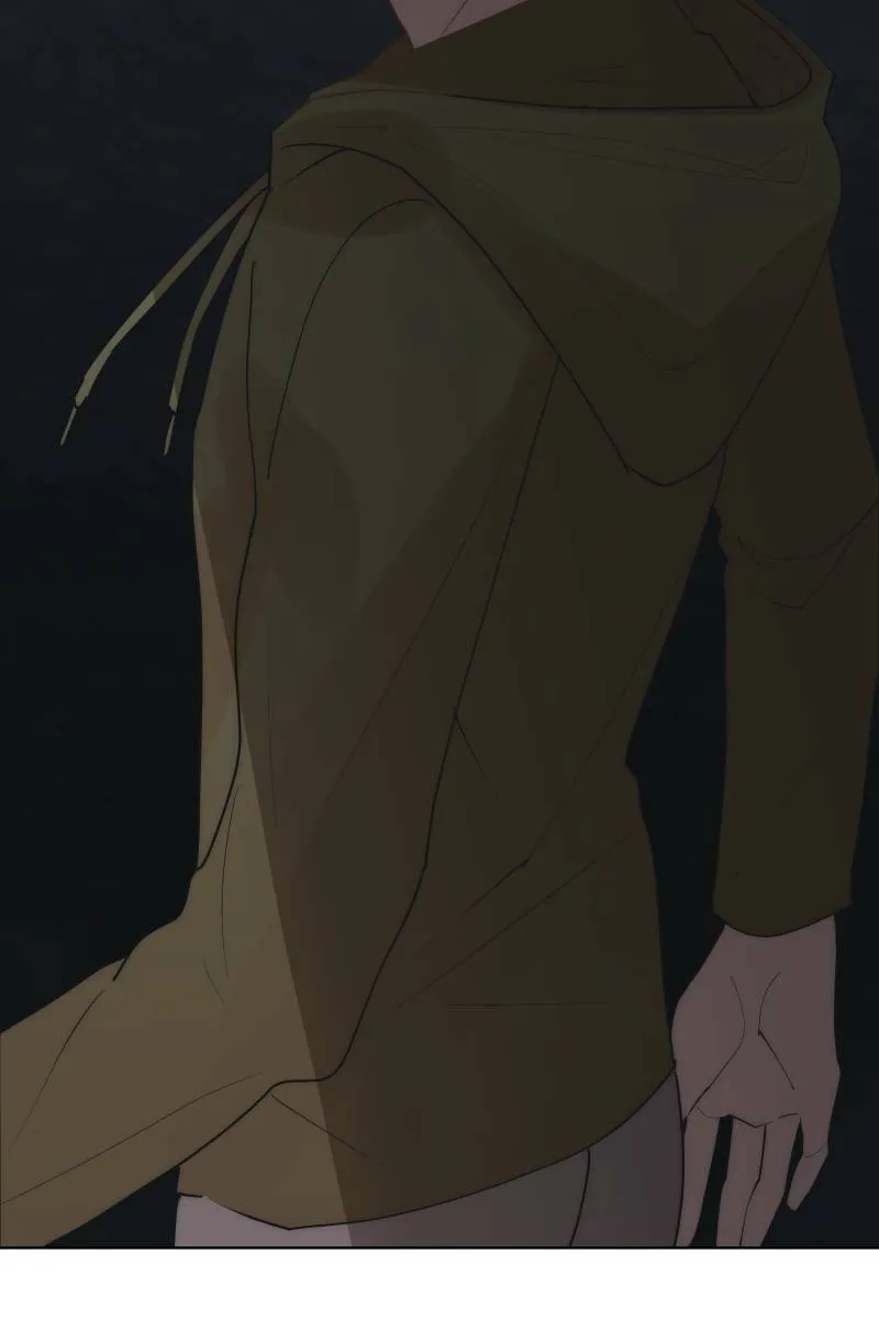 第39话 混战开始 第84页