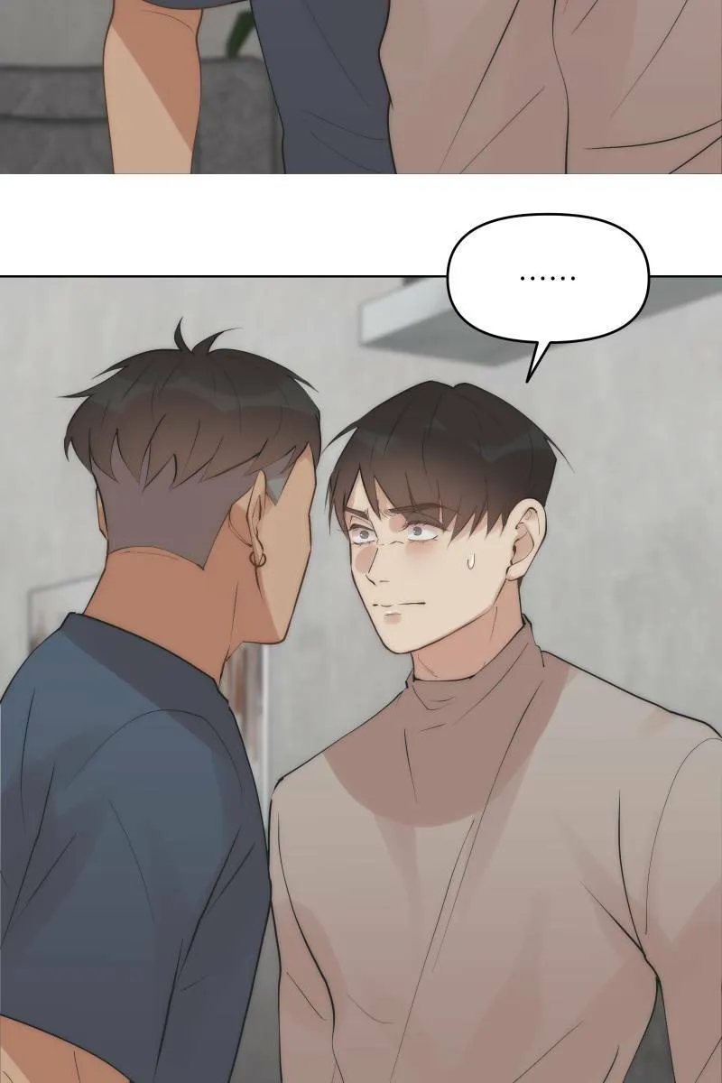 第40话 怒气冲天 第50页