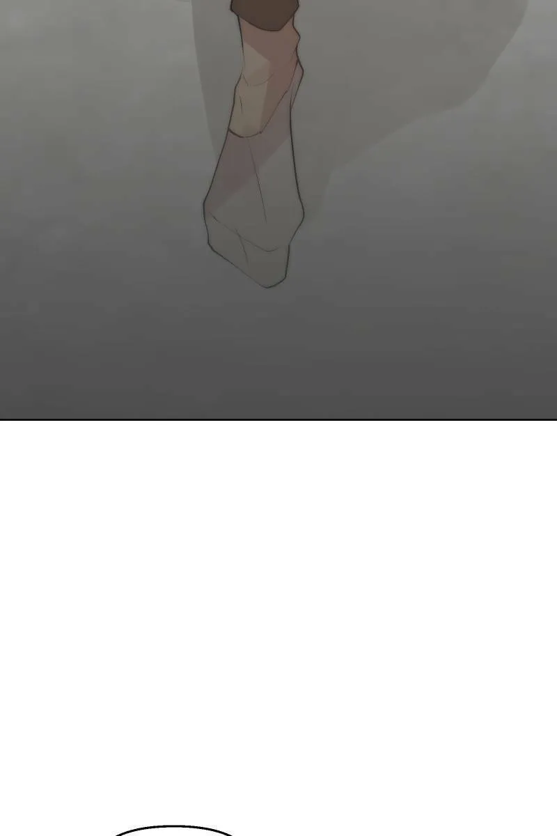 第40话 怒气冲天 第54页
