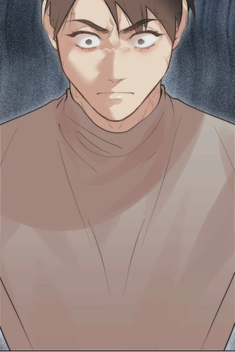 第41话 难言之隐 第5页