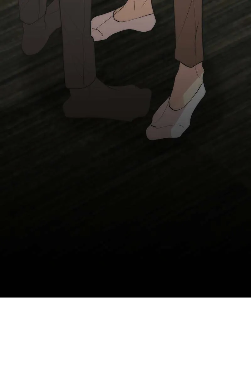 第41话 难言之隐 第11页