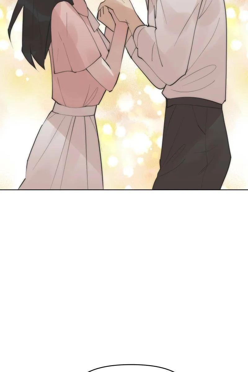 第41话 难言之隐 第46页