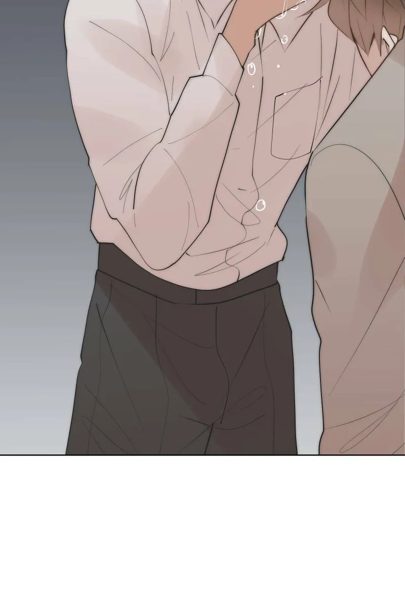 第41话 难言之隐 第48页
